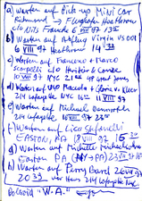 EGON ZIPPEL / Online Archive 1997 