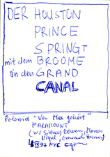 EGON ZIPPEL / Online Archive 1997 