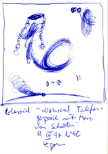 EGON ZIPPEL / Online Archive 1997 