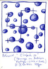 EGON ZIPPEL / Online Archive 1997 