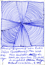 EGON ZIPPEL / Online Archive 1997 