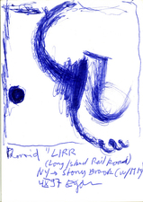 EGON ZIPPEL / Online Archive 1997 