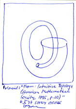 EGON ZIPPEL / Online Archive 1997 