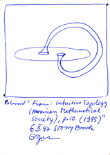 EGON ZIPPEL / Online Archive 1997 