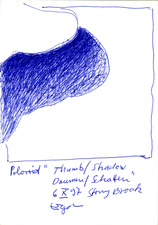 EGON ZIPPEL / Online Archive 1997 