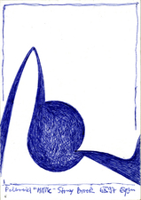 EGON ZIPPEL / Online Archive 1997 