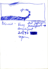 EGON ZIPPEL / Online Archive 1997 