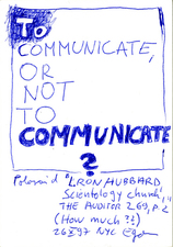 EGON ZIPPEL / Online Archive 1997 
