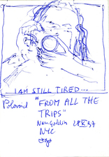 EGON ZIPPEL / Online Archive 1997 