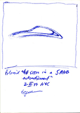 EGON ZIPPEL / Online Archive 1997 