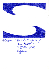 EGON ZIPPEL / Online Archive 1997 
