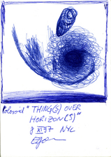 EGON ZIPPEL / Online Archive 1997 