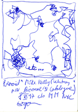 EGON ZIPPEL / Online Archive 1997 