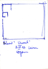 EGON ZIPPEL / Online Archive 1997 