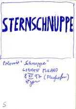 EGON ZIPPEL / Online Archive 1997 
