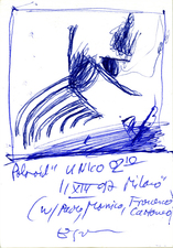 EGON ZIPPEL / Online Archive 1997 