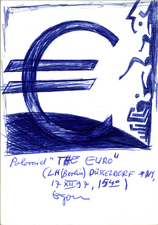 EGON ZIPPEL / Online Archive 1997 