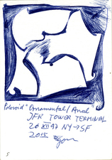 EGON ZIPPEL / Online Archive 1997 