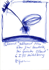 EGON ZIPPEL / Online Archive 1995 