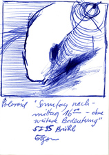 EGON ZIPPEL / Online Archive 1995 