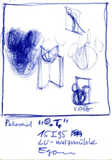 EGON ZIPPEL / Online Archive 1995 