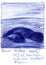 EGON ZIPPEL / Online Archive 1995 