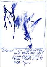 EGON ZIPPEL / Online Archive 1995 
