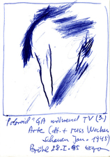 EGON ZIPPEL / Online Archive 1995 