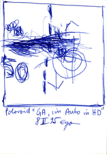 EGON ZIPPEL / Online Archive 1995 